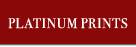 PLATINUM PRINTS