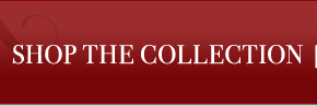 shop the collection
