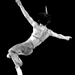 Platinum print of "Le Corsaire"; click to enlarge